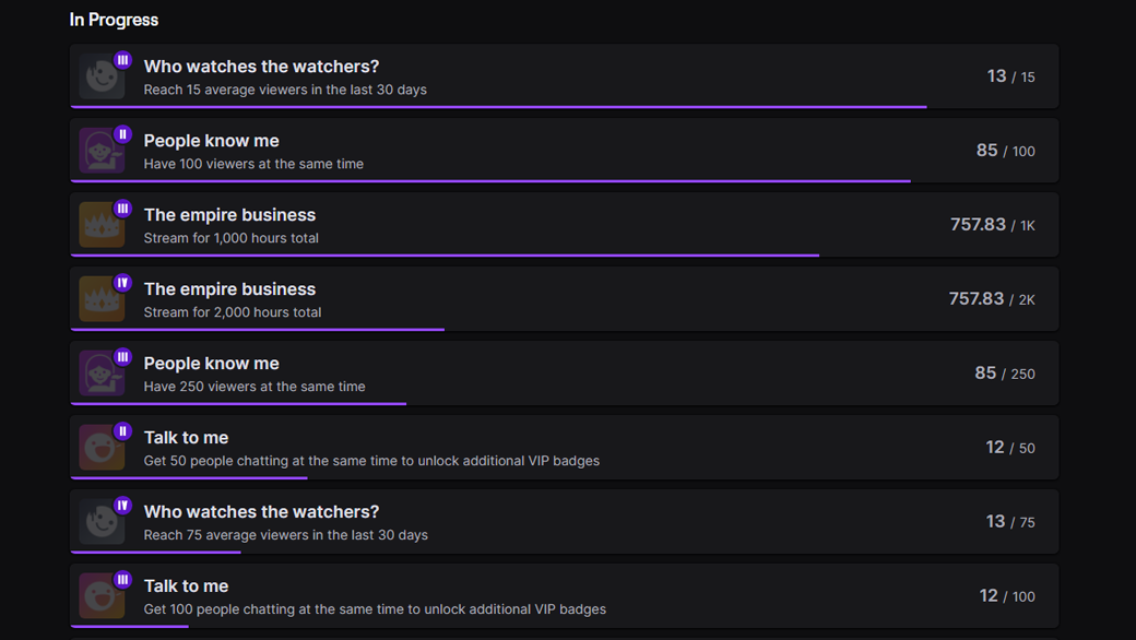 twitch tracker