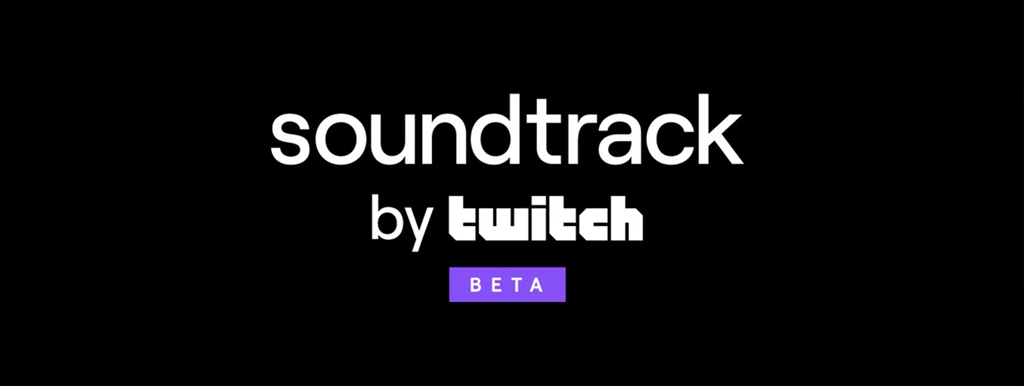 Soundtrack by twitch не запускается на windows 10