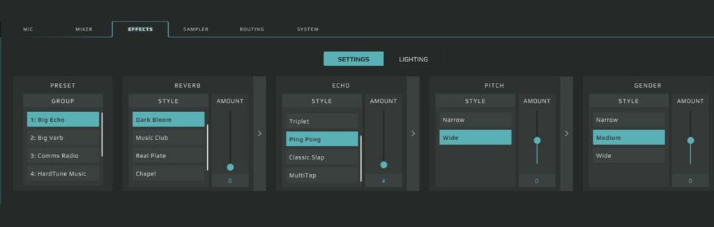 GoXLR Setup Guide (Audio Channels, Mixer, and Microphone) 