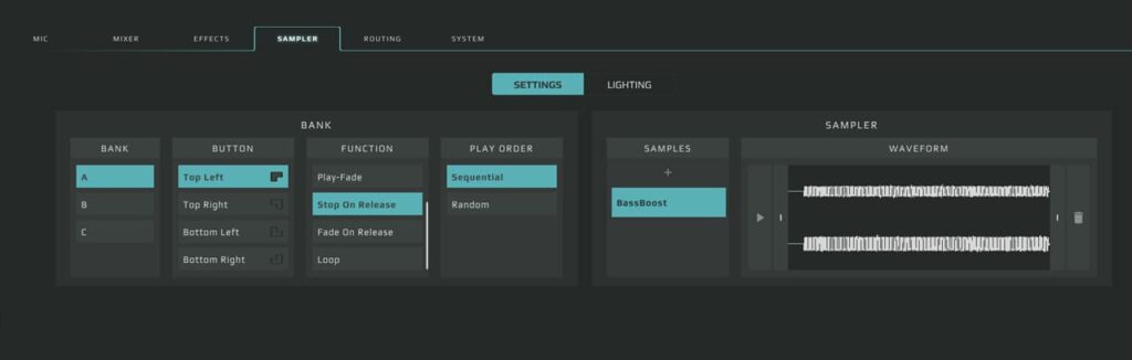 TC-Helicon GoXLR: The Stream Tool You Never Knew You Needed