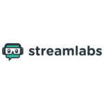 streamlabs