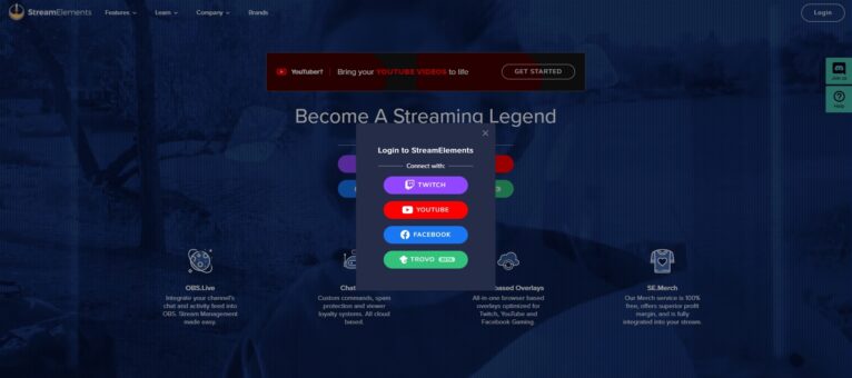 Making The Switch From Twitch To YouTube Streaming? Read This ...