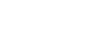 Webaround: Webcam Background / Backdrop Solution