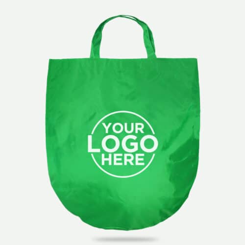 Securing more bags #greenscreen #ChewTheVibes #handbagtiktok #freetote