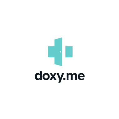 Doxy.me