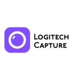 Logitech Capture 2