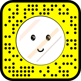 offwhite  Search Snapchat Creators, Filters and Lenses