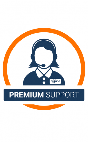 premium-support
